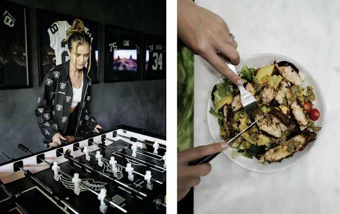 Screenshot 2020-07-27 14.42.55